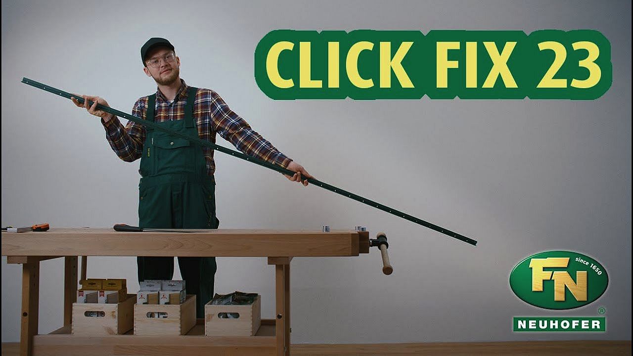 MontageFilm Innenecke