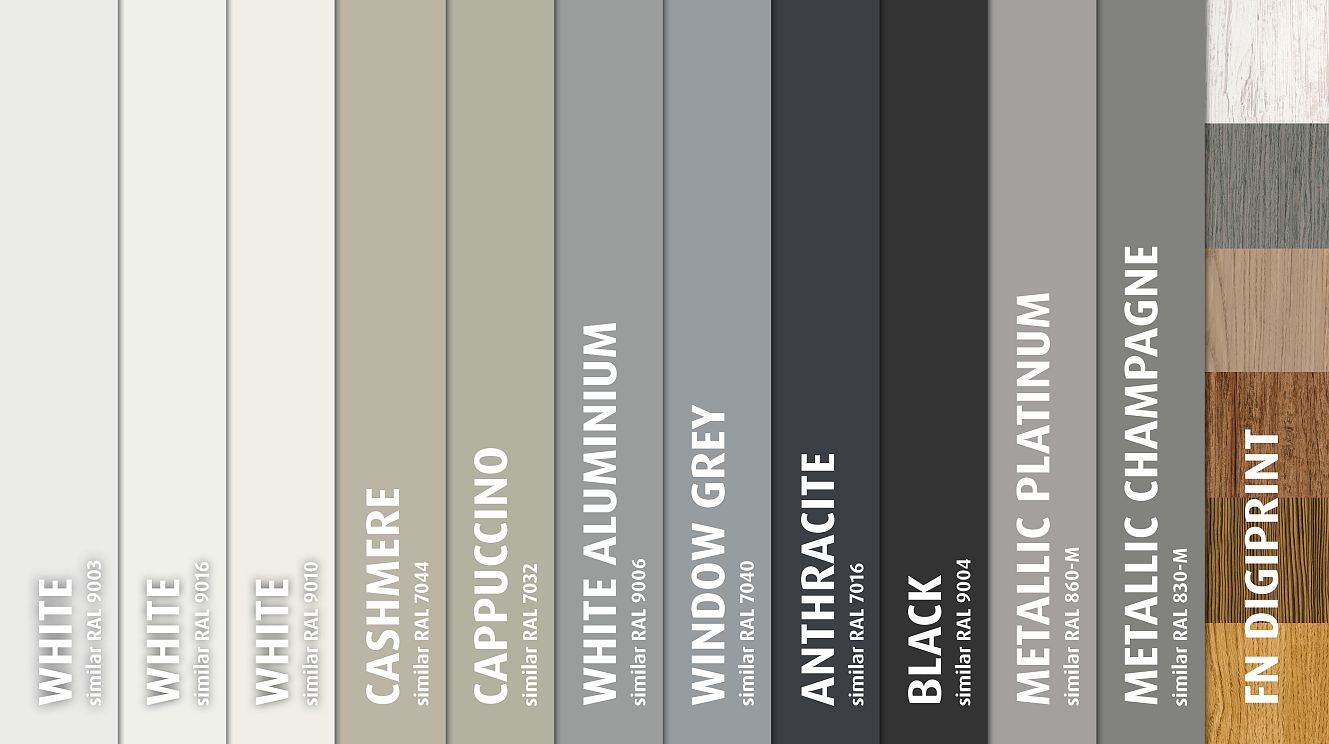 FN XTRUpro-farben-EN